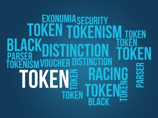 token