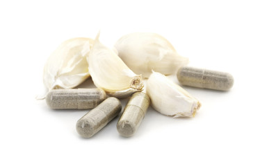 Alternative Medicine