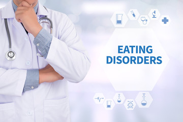 EATING DISORDERS