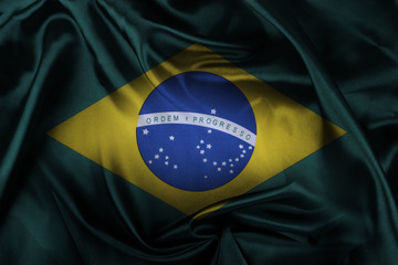Brazil flag