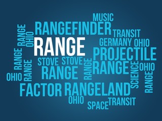 range