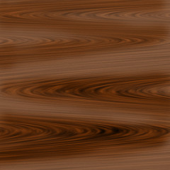 Ply Wood Background Texture