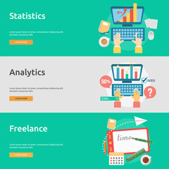 Creative Process Conceptual Design