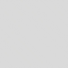 Seamless Abstract Pattern