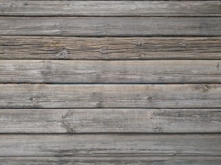 Fototapeta na wymiar Old wood wall texture
