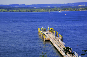 Bodensee