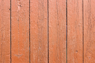 Shabby Wood Background