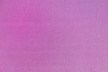 Smooth purple silk texture background.Silk background