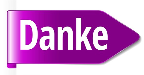 Danke