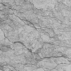 Gray stone texture for background and shadow