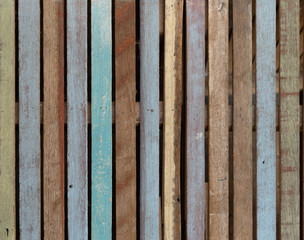 wood background