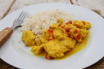 poulet tikka 28072016