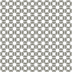 round pattern, seamless background. wallpaper. for registration of a notebook, textbook, web site, web design, fabric, material. vector illustration.