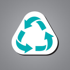 sticker icon