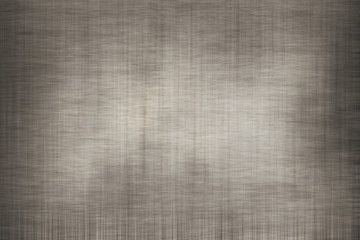 metal texture.