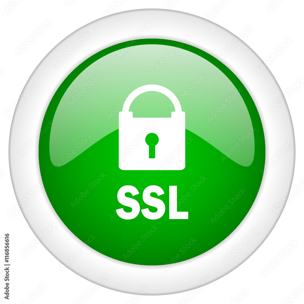 Poster glossy web vector icon
