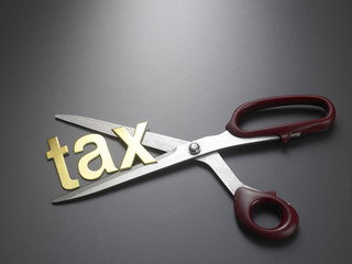 tax