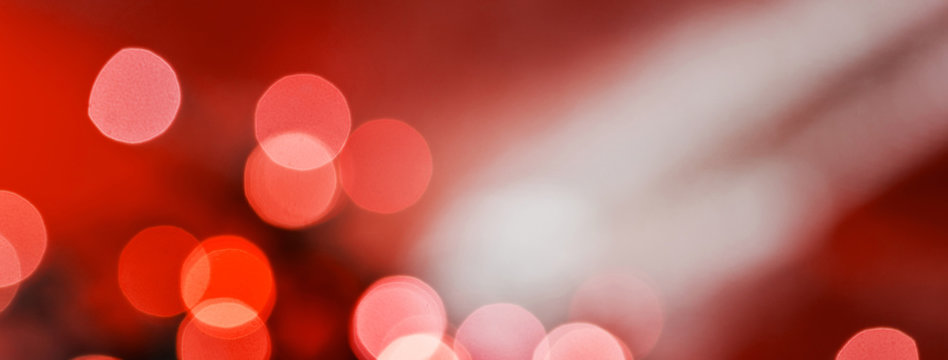 Christmas background
