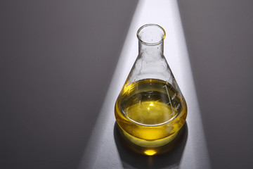 bio oil