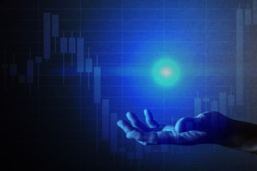 equity investment