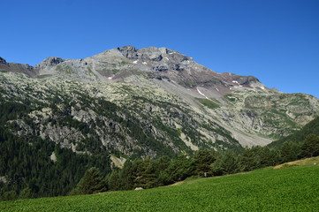 Punta Suelza - 3 © lugarteva