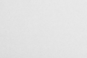 Paper texture - white kraft sheet background.