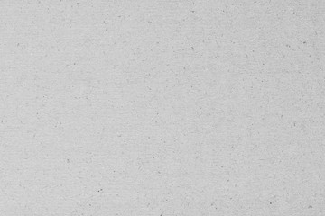 Paper texture - white kraft sheet background.