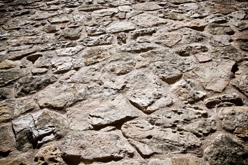 Wall background