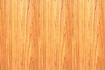 Naklejka premium Wood background