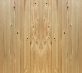 Wooden for background or texture