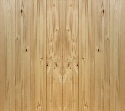 Wooden for background or texture