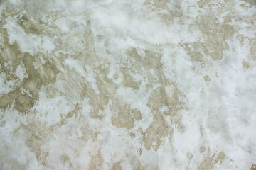 Obraz premium old grunge texture, gray concrete wall.