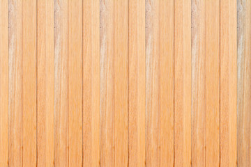 Fototapeta premium Wood background