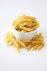 penne