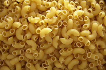 macanoni