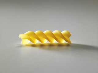fusilli