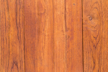 Fototapeta na wymiar rustic weathered barn wood background
