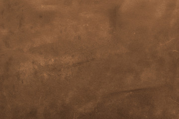 brown texture for background