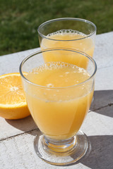 jus d'orange 28072016