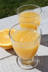 jus d'orange 28072016