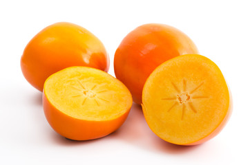 Kakis