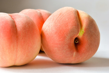 Peaches