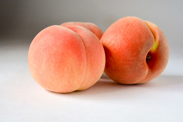 Peaches