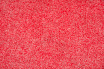 There are the carpet. It is good background.