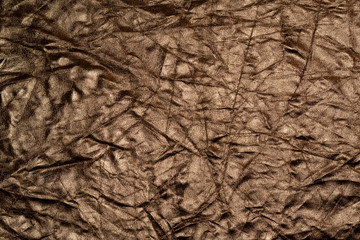 Fototapeta premium Foil Texture