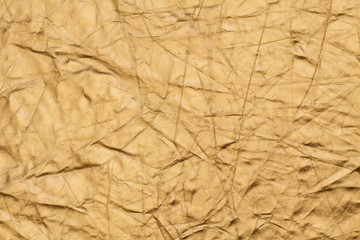Golden texture