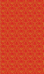 декоративный фон