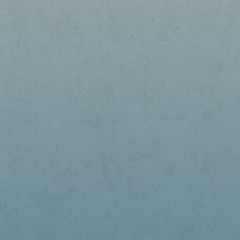 Blue abstract grunge background