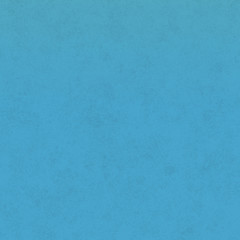 Blue abstract grunge background