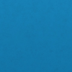 Blue abstract grunge background